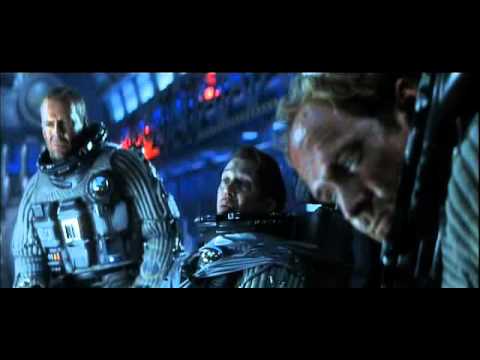 Видео: X-Filez & Шура Каретный: Armageddetz