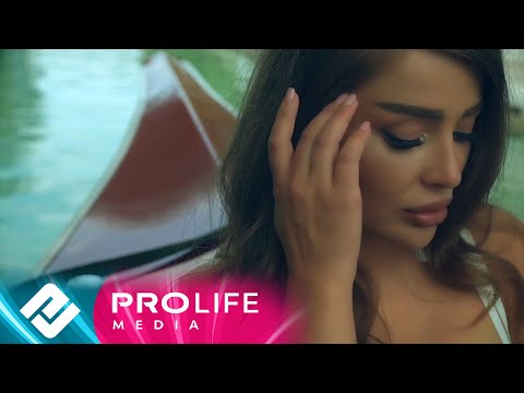 Видео: ASHERA - Ты только мой (Премьера клипа)