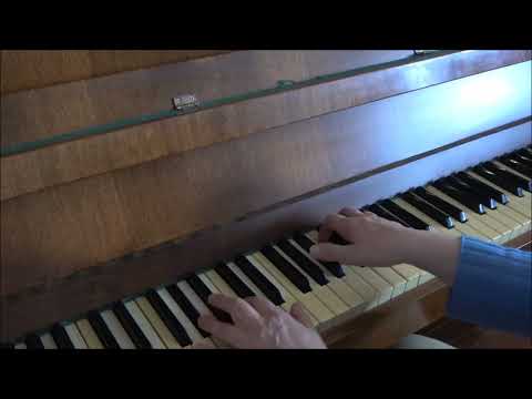 Видео: Курю. Ваенга. Аккорды.