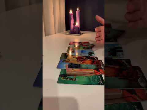 Видео: МУЖЧИНА НА ПОРОГЕ🎡