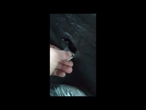 Видео: Стоит не стоит?...Обзор новой кабины на  мтз