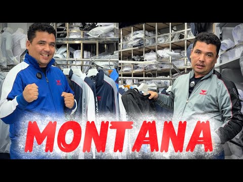 Видео: MONTANA ORIGINAL NARXLARI 2025  | ЦЕНА  МОНТАНА ОРИГИНАЛ 2025