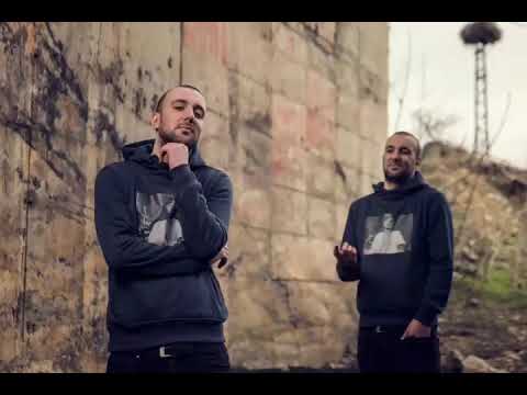 Видео: ЯВКАТА ДЛГ - ПОМПА РЕМИХ