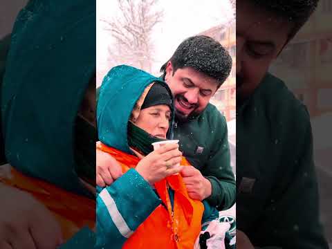 Видео: Неки бимонад Човидон