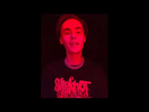 Видео: Все сниппиты PUSSYKILLER которые не вышли