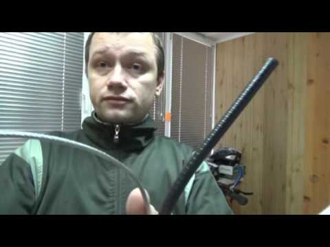 Видео: Гранд Сценик 2. Ремонт ручника.