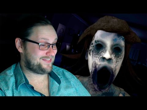 Видео: У СОФИИ БОМБАНУЛО! ► Sophie's Curse #3