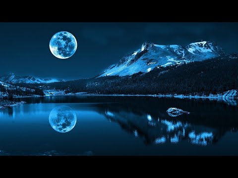 Видео: ОГО‼️ЧЕГО БОИТСЯ НЕДРУГ 😮 #тароонлайн