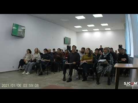 Видео: Акционерное общество Астана Энергия        ТЭЦ-1 31.10.2025