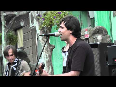 Видео: Граница — Лютая погодка