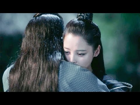 Видео: Я молча для него, чтобы заплатить так много, наконец растаял его сердце!