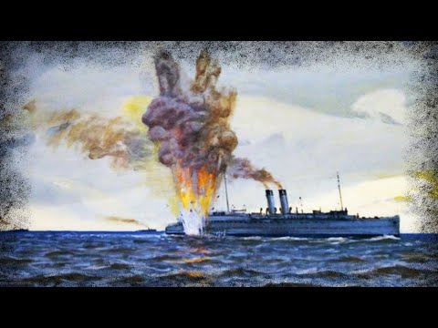 Видео: Мемуары Подводника С Подводной Лодки Д-2 "Народоволец". Часть 2