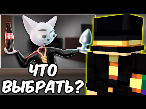 Видео: ПУГОД СМОТРИТ - Большое Видео Маленьких Историй