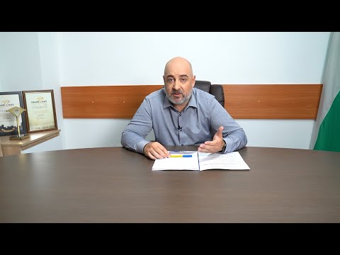 Видео: КА5 имоти - Как се преговаря за покупка на малък апартамент