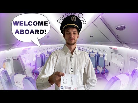 Видео: АВИАЦИОННЫЙ АНГЛИЙСКИЙ 🆕🆕🆕 | ПОДГОТОВКА К ПОЛËТУ (2.0)