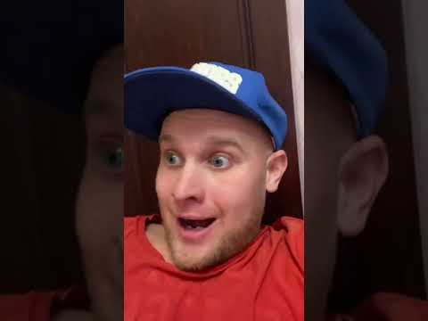 Видео: СМЕШНЫЕ ВИДЕО! ПРИКОЛЫ! ПОРЖАТЬ! 🤣🤣🤣