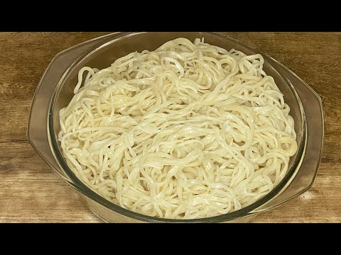 Видео: Лагман тесто Лағман қамыры