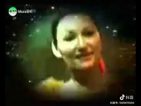 Видео: Кел билеиік достарым  ,  Айнұр қажимолла қызы  .  كەل بيلەيىك دوستارىم