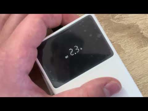 Видео: Нюанс роботи  Baseus Star-Lord 65W із ноутбуком.