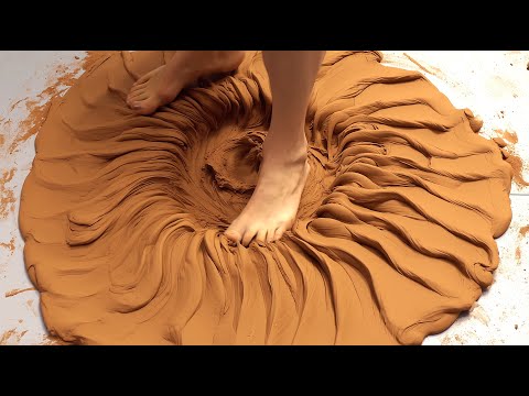 Видео: Корейские мастера посвятившие всю жизнь одному навыку вершина мастерства TOP5