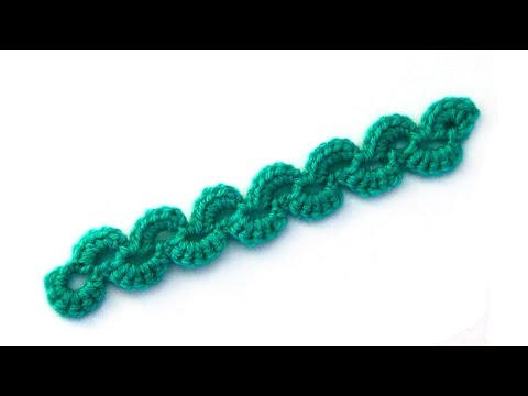 Видео: Отделочная тесьма