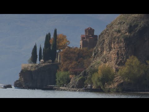 Видео: ТВМ Дневник 04.11.2025