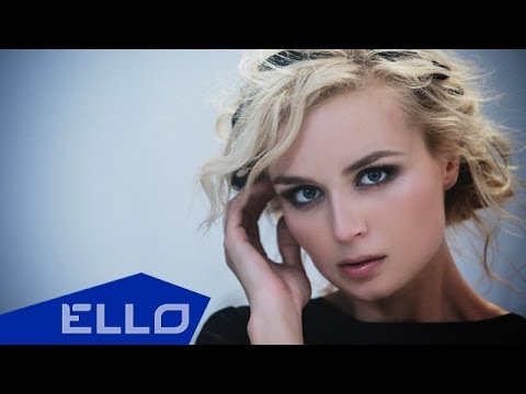 Видео: Полина Гагарина - Нет