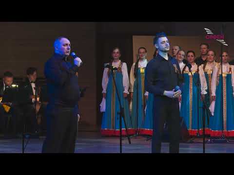 Видео: Вечер на рейде