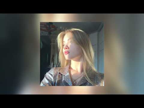 Видео: Минаева - шоколадка(speed up)