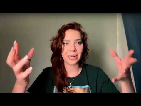 Видео: 12 Аркан, Повешенный в Матрице Судьбы