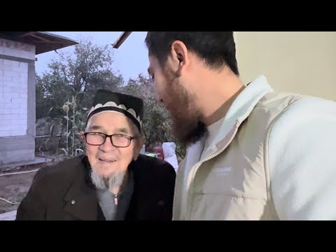 Видео: Котёл зота куба 25квт. мурожаат учун докон номери 90 5544454 99 4019733. уста Ёдгор ака 99 086 02 20