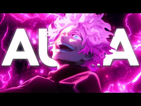 Видео: ЛУЧШИЙ БРАЗИЛЬСКИЙ PHONK-ПЛЕЙЛИСТ ※ ВИРУСНЫЙ PHONK-МИКС ДЛЯ УКРЕПЛЕНИЯ ВАШЕЙ АУРЫ