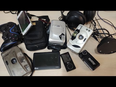 Видео: Как я зарабатываю на хламе #4