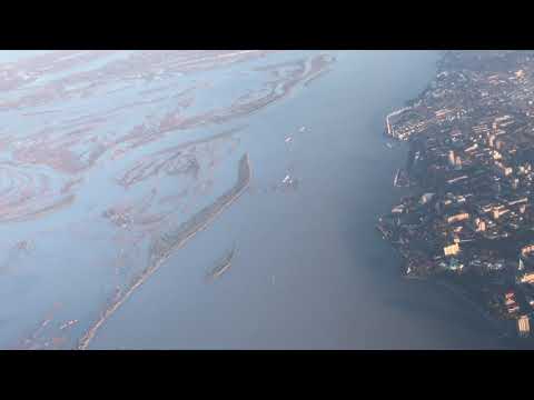 Видео: Поехали со мной в Николаевск-на-Амуре | Федька, чай и самолёт | Часть 1