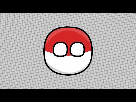 Видео: ПОЛНЫЙ АЙСБЕРГ ПО COUNTRYBALLS