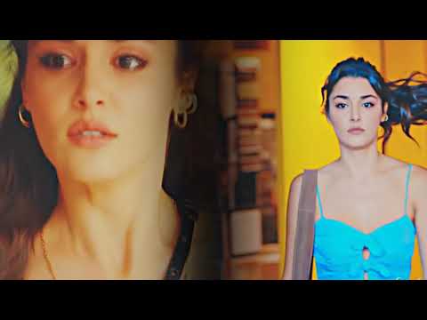 Видео: Eda&Serkan/Тебе не будет больно/Sen cal kapimi