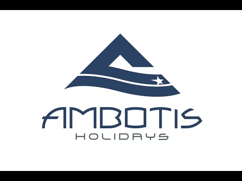 Видео: H Hotels на Родосе - самые популярные отели сезона лето 2021. 11.08.2021