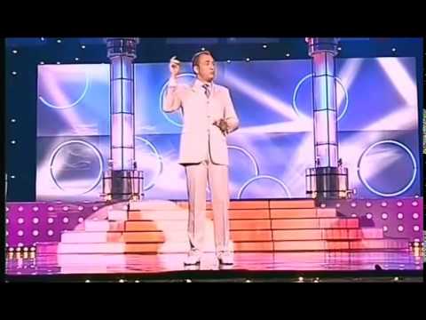 Видео: Смеяться Разрешается # 29.01.2012