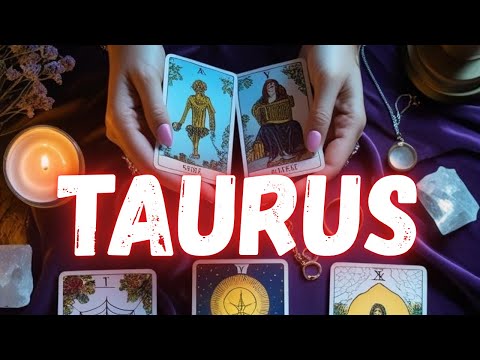 Видео: ТЕЛЕЦ 💥ЖЕСТОКИЕ НОВОСТИ 💌 ПОЖАЛУЙСТА, НИКОМУ НИЧЕГО НЕ ГОВОРИТЕ 🤐🤫 ТАРО НА ОКТЯБРЬ 2025 ЛЮБОВЬ К ...