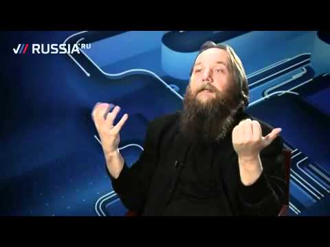 Видео: Три типа психологов