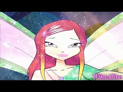 Видео: СОПРАНО [ВИНКС]