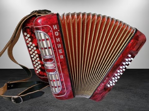 Видео: Супер гармошки от Паши гармониста! Покупаем и радуемся!