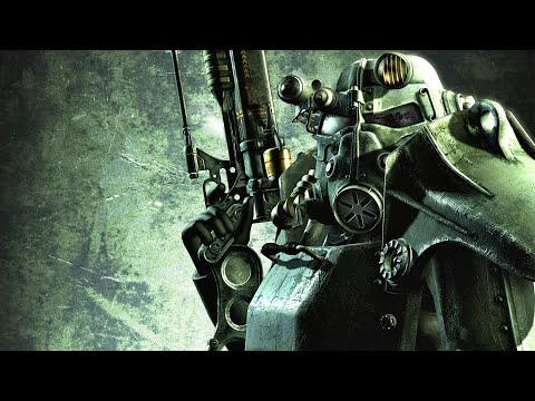 Видео: Отмечаю ДР ⭢⭐Fallout 4⭐⭢ Просмотровый АУК на Twitch