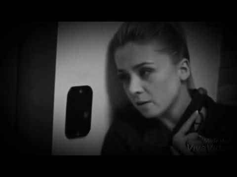 Видео: Белая и Данилов 😍😍😍