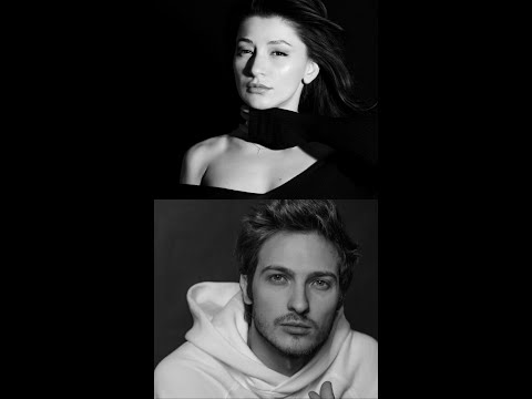 Видео: Стас Румянцев - Актер и Коуч