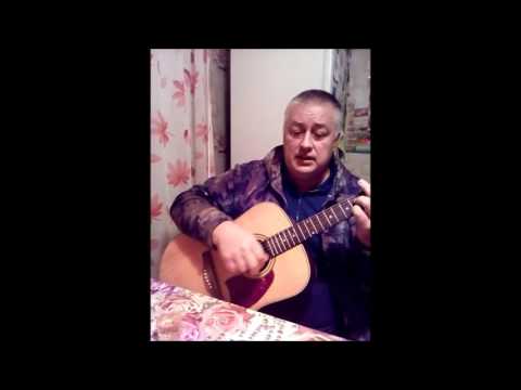 Видео: С днем уголовного розыска