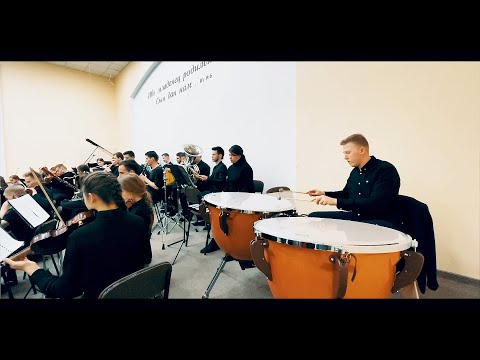 Видео: Что за Дитя..