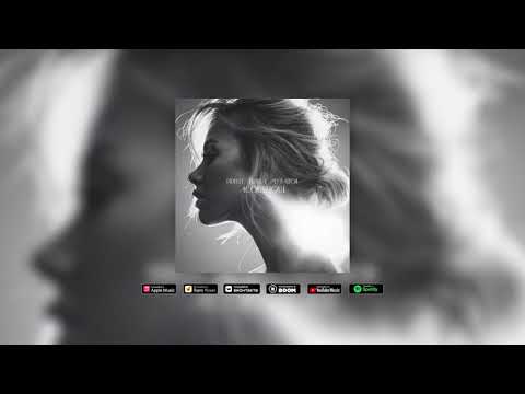 Видео: FIDÉLLE, Pavel Murashov - отпустить (acoustique)