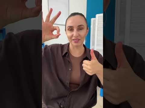 Видео: Прямой эфир, ответы на вопросы, развитие детей