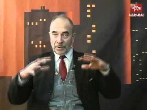 Видео: М.В.Попов. "Социальная философия". Часть 1